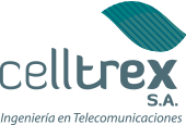 Celltrex S.A.